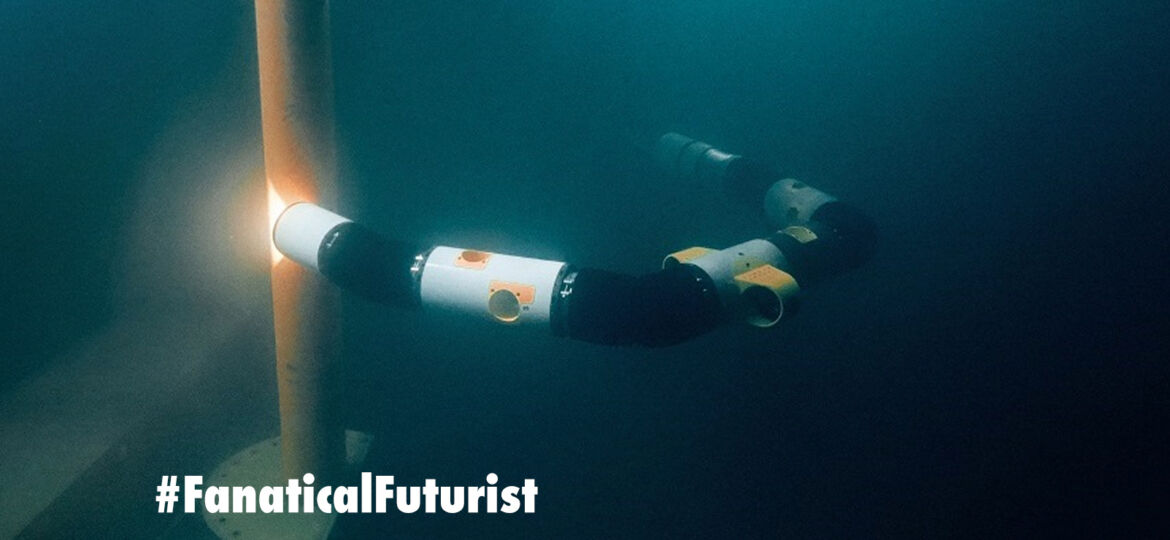 futurist_robotics_future_innovate_uk