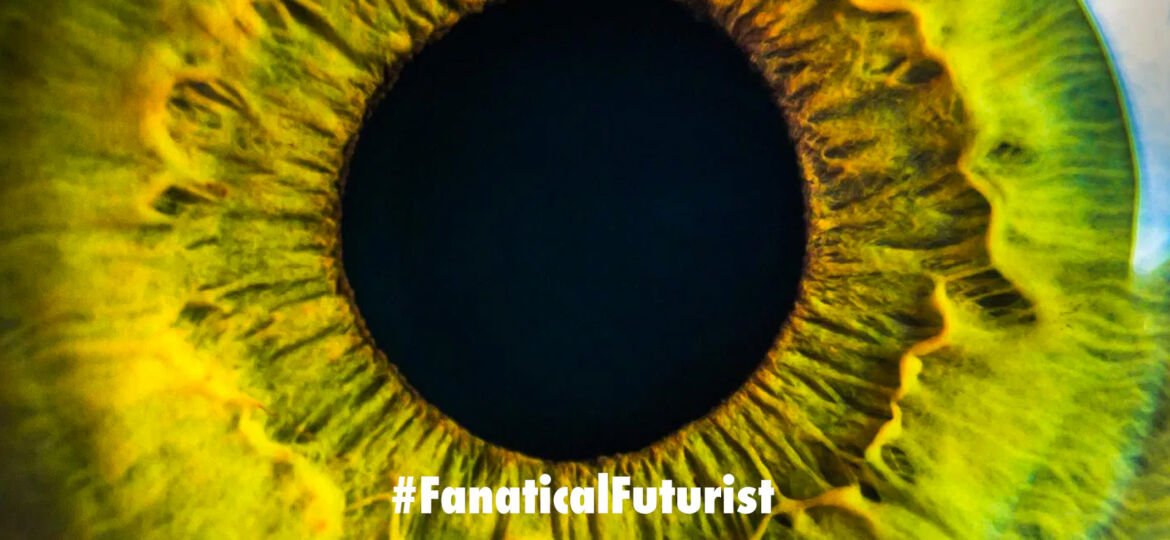 futurist_eye_disease