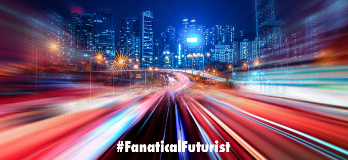 futurist_exponential_technology_accelerating