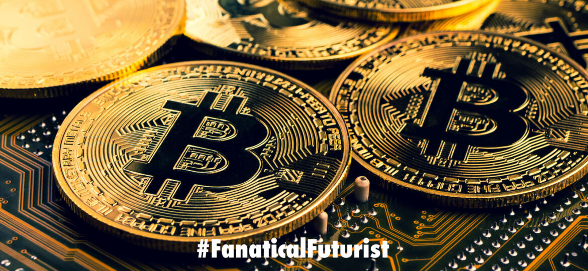 futurist_bitcoin_india