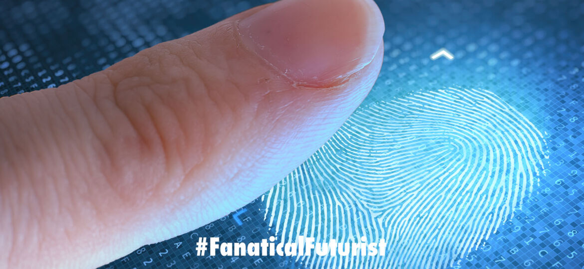 futurist_fingerprint_sensor