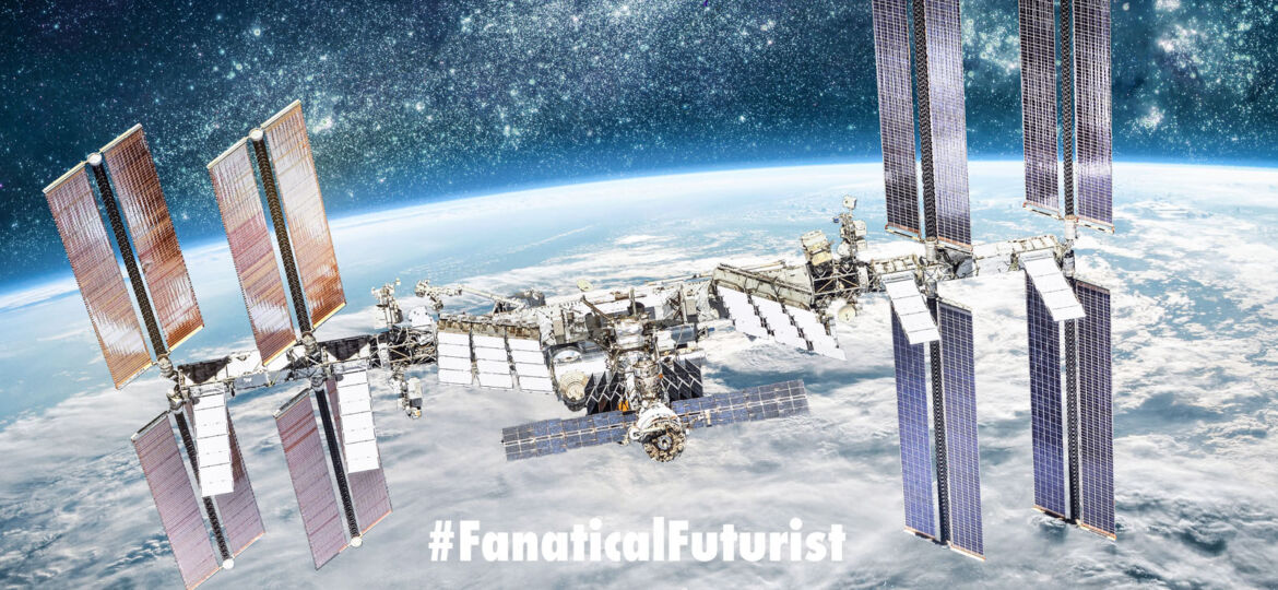 Futurist_spacetourists