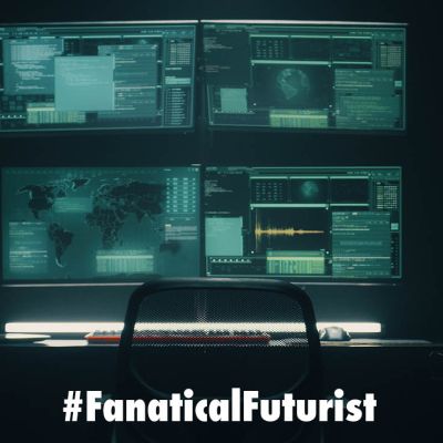 Futurist_malwareanalysis