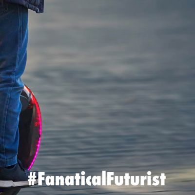 Futurist_unicycle
