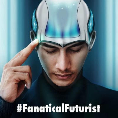 Futurist_Bbiocomputer