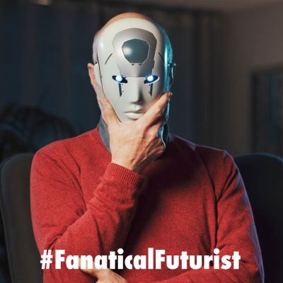 Futurist_humanoidrobots