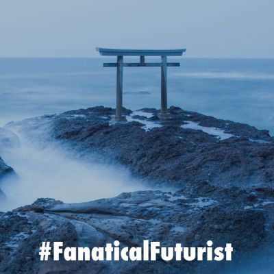 Futurist_japandrone
