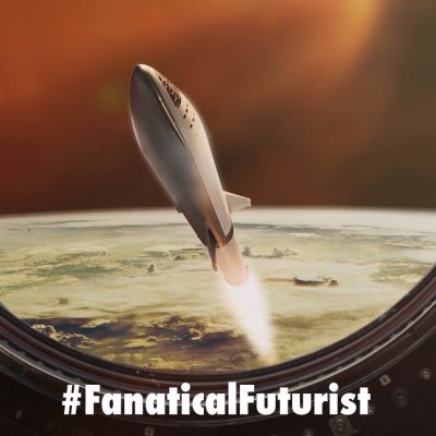 Futurist_starship4