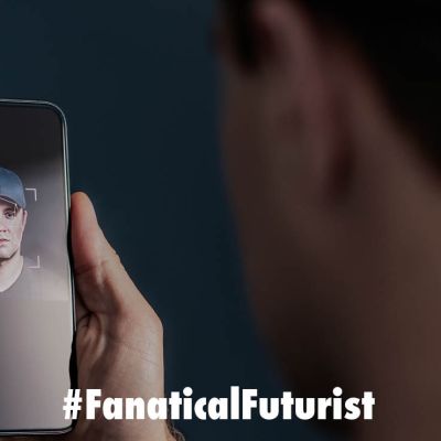 Futurist_wppdeepfake