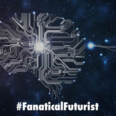 Futurist_autocyber