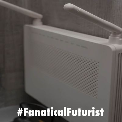 Futurist_brickmodem