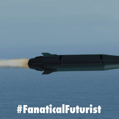 Futurist_hypersonickratos