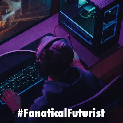Futurist_terreriagame